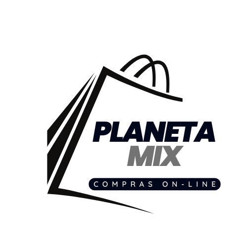 Planeta Mix